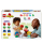 LEGO DUPLO 10415 Moje uczucia i emocje - 1202293 - zdjęcie 7